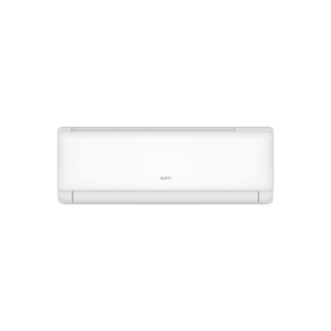 Minisplit AUFIT /  Triple Inverter / SEER 19.53 / 24,000 BTUs ( 2 TON ) / R32 / Frío y Calor / 110 Vca / Filtro de salud / Compatible con  Alexa y Google.
