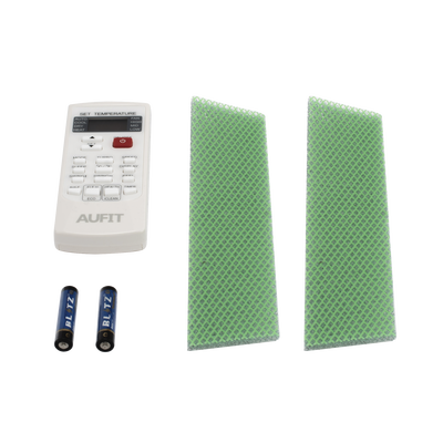 Minisplit WiFi inverter / SEER 17 / 12,000 BTUs ( 1 TON ) / R32 / Frío y Calor / 220 Vca / Filtro de Salud / Compatible con Alexa y Google Home. - Image 11