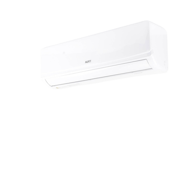 Minisplit WiFi Inverter / SEER 17 / 24,000 BTUs ( 2 TON ) / R32 / Frío y Calor / 220 Vca / Filtro de Salud / Compatible con Alexa y Google Home. - Image 9
