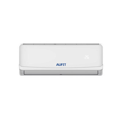 Minisplit WiFi Inverter / SEER 17 / 24,000 BTUs ( 2 TON ) / R32 / Frío y Calor / 220 Vca / Filtro de Salud / Compatible con Alexa y Google Home. - Image 6