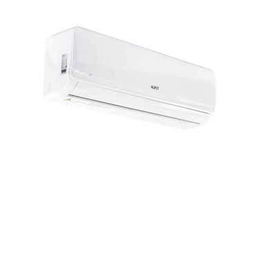 Minisplit WiFi Inverter / SEER 17 / 24,000 BTUs ( 2 TON ) / R32 / Frío y Calor / 220 Vca / Filtro de Salud / Compatible con Alexa y Google Home. - Image 7