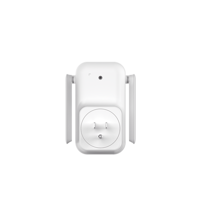 Timbre con Cámara Wi-Fi (Doorbell) de Batería Recargable / Libre de Cables / Uso Exterior Con Protección (IP65) / Cámara 3 Megapíxel / Llamada a la App / Incluye Timbre Para Interior Con Timbres Seleccionables / Ranura - Image 7