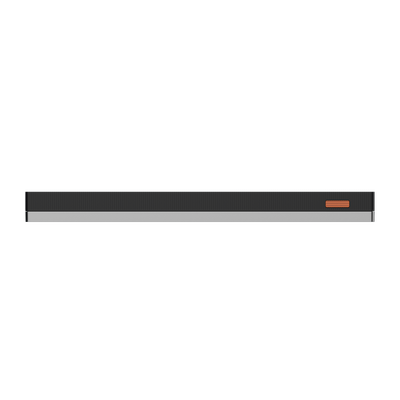 Pantalla Inalámbrica / Con Batería Recargable 4600mAh / Wi-Fi / Ideal Para Escritorio o Pared / Vista en Vivo de Cámaras EZVIZ / Compatible con Videoportero CS-HP7 para ver Cámara y Apertura Remota / Audio de Dos Vías - Image 5