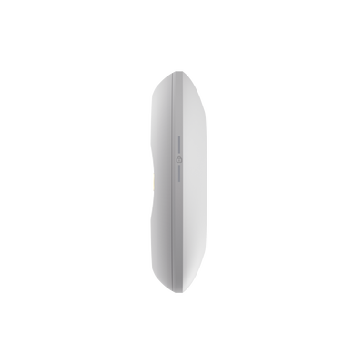 Sensor _Inteligente para Detectar Fuga de Agua Inalámbrico / Requiere el Hub CS-A3 / Se Vincula Mediante Zigbee - Image 4