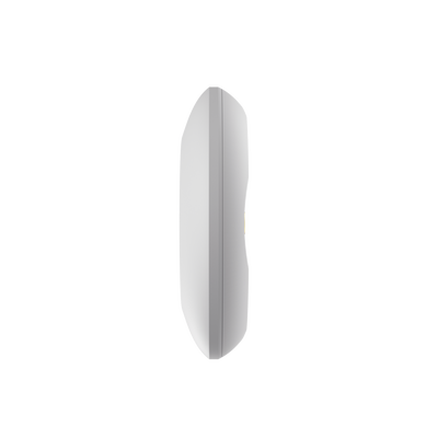 Sensor _Inteligente para Detectar Fuga de Agua Inalámbrico / Requiere el Hub CS-A3 / Se Vincula Mediante Zigbee - Image 5