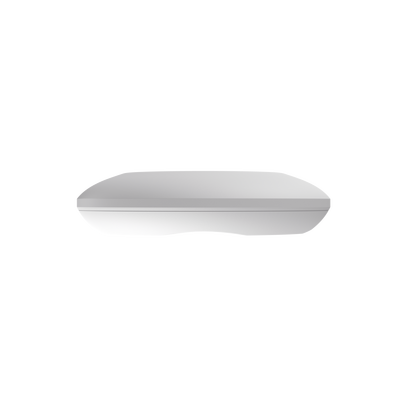 Sensor _Inteligente para Detectar Fuga de Agua Inalámbrico / Requiere el Hub CS-A3 / Se Vincula Mediante Zigbee - Image 6