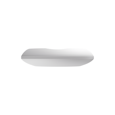 Sensor _Inteligente para Detectar Fuga de Agua Inalámbrico / Requiere el Hub CS-A3 / Se Vincula Mediante Zigbee - Image 7