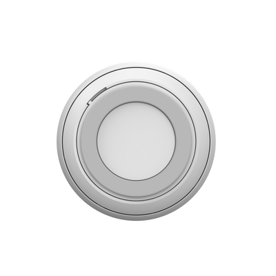 Botón de Emergencia Inalambrico / Compatible con Kit de Alarmas EZVIZ / Protocolo Zigbee - Image 2
