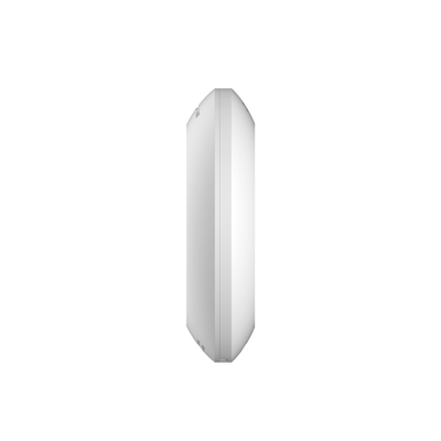 Sensor de Temperatura y Humedad / Compatible con Hub CS-A3 / Protocolo Zigbee - Image 5