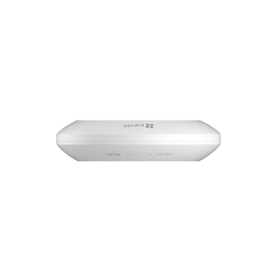 Sensor de Temperatura y Humedad / Compatible con Hub CS-A3 / Protocolo Zigbee - Image 7