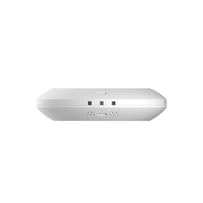 Sensor de Temperatura y Humedad / Compatible con Hub CS-A3 / Protocolo Zigbee - Image 8